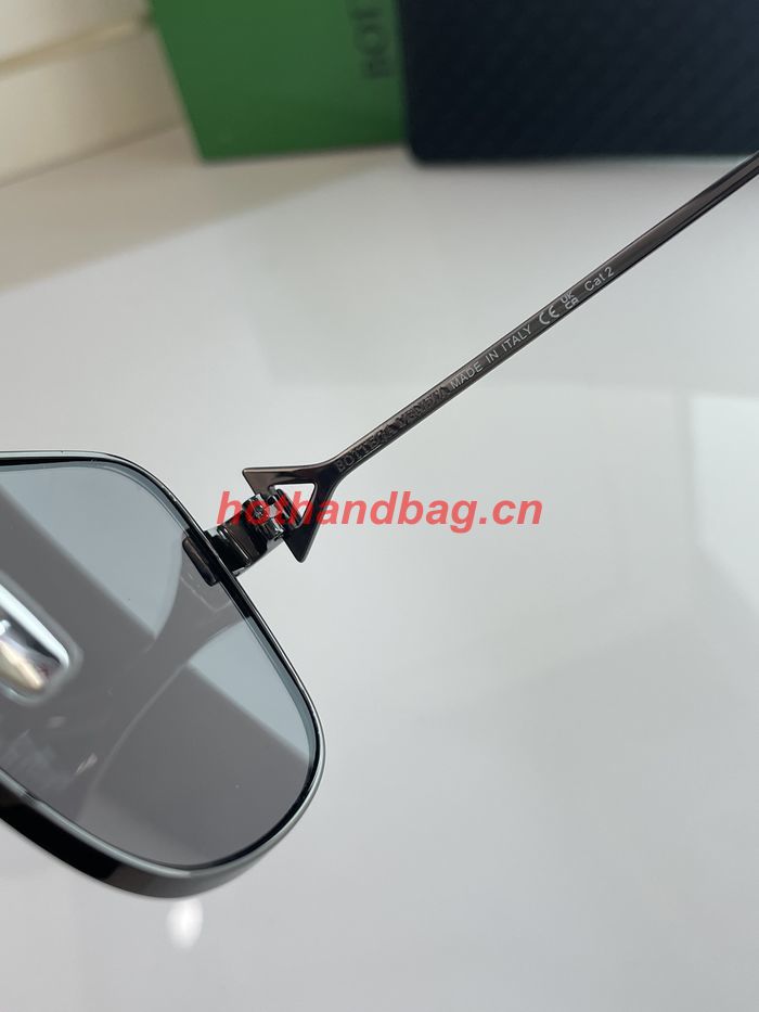 Bottega Veneta Sunglasses Top Quality BVS00187